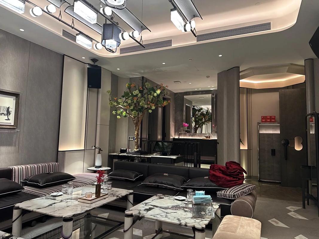 漳州商务ktv夜场商务ktv宣传精选-长泰县ktv预订