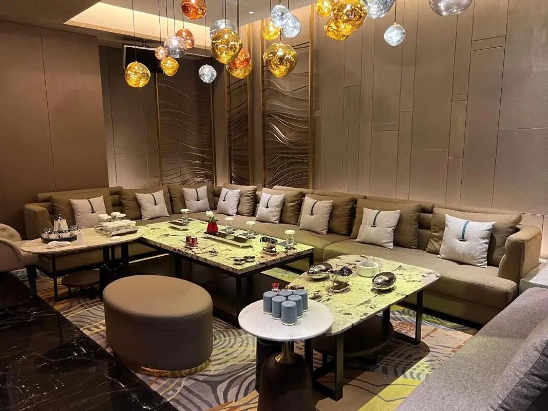 漳州商务ktv推荐商务ktv哪里有-长泰县ktv预订